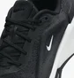Кроссовки женские Nike Versair Black DZ3547-001