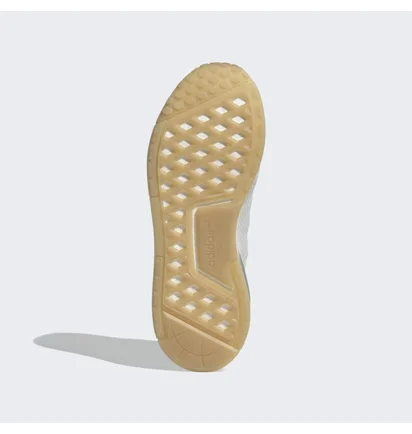 Кроссовки мужские Adidas Nmd_R1 V3 Shoes Grey Gx2090