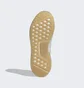Кроссовки мужские Adidas Nmd_R1 V3 Shoes Grey Gx2090