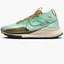 Кросівки жіночі Nike Pegasus Trail 4 Gore-Tex Turquoise DJ7929-301