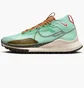 Кросівки жіночі Nike Pegasus Trail 4 Gore-Tex Turquoise DJ7929-301