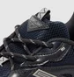 Кросівки чоловічі New Balance 610 Sneaker Brown ML610TAF