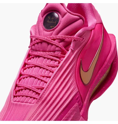Кросівки чоловічі Nike Gt Cut 3 Turbo Pink II3704-600