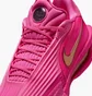 Кросівки чоловічі Nike Gt Cut 3 Turbo Pink II3704-600
