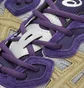 Кросівки чоловічі Asics X Awake Gel-Nyc Violet/Grey 1201A850-020