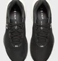 Кроссовки мужские Under Armour Infinite Pro 2 Black 3028168-001