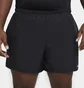 Шорти чоловічі Nike Mens Brief-Lined Running Shorts Black Cz9062-010