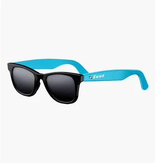 Солнцезащитные очки Zeus Occhiali Da Sole Blue Z01236