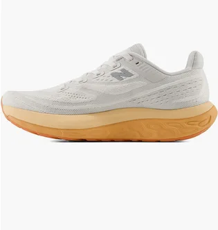 Кроссовки женские New Balance Fresh Foam X Vongo V6 Grey WVNGOCB6