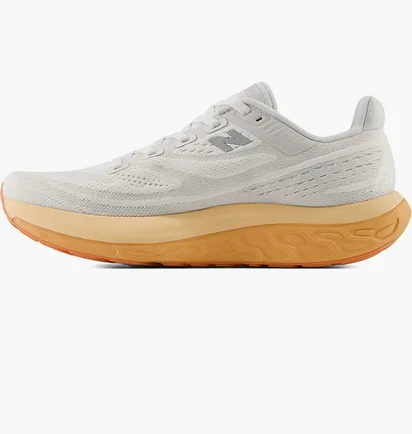 Кросівки жіночі New Balance Fresh Foam X Vongo V6 Grey WVNGOCB6