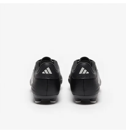 Бутси чоловічі Adidas Copa Pure 2 League Fg Black IE7492