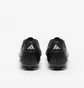 Бутси чоловічі Adidas Copa Pure 2 League Fg Black IE7492