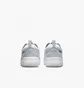 Кросівки дитячі Nike Air Max Motif (Ps) Grey Dh9389-101