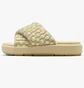 Тапочки женские Air Jordan Sophia Beige Do8863-701
