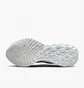 Кроссовки женские Nike React Infinity Run Flyknit 3 Pink Dd3024-600