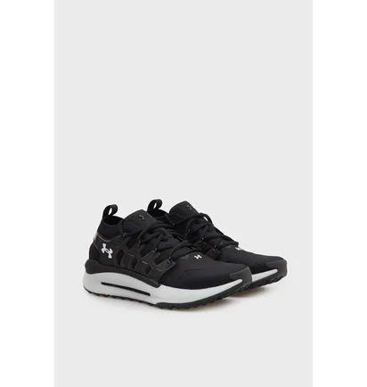 Кроссовки мужские Under Armour Phantom X Black 6007183-001