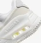 Кросівки жіночі Nike Air Max Systm White/Grey DZ1637-001