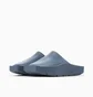 Тапочки женские Air Jordan Hex Mule Blue DX6405-004