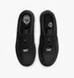 Кросівки дитячі Nike Air Force 1 Le Black DH2920-001