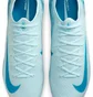 Бутси унісекс Nike Zm Vapor 16 Elite Ag-Pro Light Blue FQ8693-400