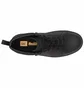 Ботинки мужские Caterpillar Cat Modulate Wp Waterproof Black P725405