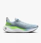 Кросівки чоловічі Nike Infinityrn 4 Road Running Shoes Light Blue DR2665-402