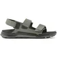 Сандали мужские Birkenstock Tatacoa Sandals Green 1022649
