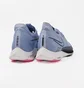 Кроссовки унисекс Nike Streakfly Light Blue Dj6566-400
