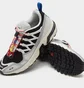 Кроссовки мужские Salomon Acs+ Og Black/Grey L47134500