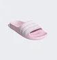 Тапочки детские Adidas Adilette Aqua Slides Pink Fy8072