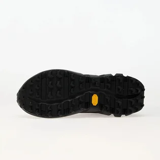 Кроссовки мужские Oakley Light Shield Black FOF100587-02Y