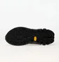 Кроссовки мужские Oakley Light Shield Black FOF100587-02Y