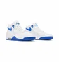 Кроссовки мужские Nike Flight Legacy White BQ4212-103