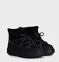 Черевики жіночі CMP Kayla Wmn Snow Boots Wp Black 3Q79576-U901