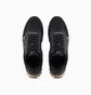 Кроссовки мужские Armani Exchange Chunky Sneakers Black XUX230-XV867-K001