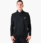 Жилетка чоловіча Nike Club Ssnl Winterized Vest Black FZ0894-010