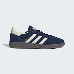 Кроссовки унисекс Adidas Handball Spezial Blue IF7087