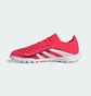 Сороконожки детские Adidas Predator League Red ID3798