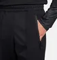 Штани чоловічі Nike M Nsw Air Max Pk Jogger Black FV5445-010