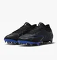 Бутси унісекс Nike Mercurial Vapor 15 Pro Black DJ5603-040