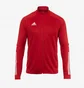 Куртка мужская Adidas Condivo 20 Training Jacket Red FS7111