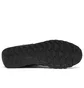 Кросівки унісекс Saucony Shadow Original Brown S2108-885