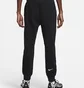 Штаны мужские Nike Sportswear Black FZ1379-010