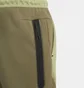Штани чоловічі Nike Nsw Tch Flc Jggr Beige Cu4495-222