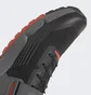 Кроссовки мужские Adidas 5.10 Trailcross Clip-In Mountain Biking Shoes Black Hp9926