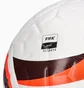 Футбольный мяч Nike Academy Plus White HV6261-100