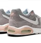 Кроссовки женские Nike Wmns Air Max Command Grey/Violet 397690-027