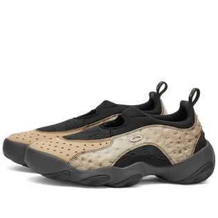 Сандалі чоловічі Oakley Factory Team Ostrich Beige BDS24S02003861BR34
