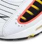 Кроссовки мужские Nike AIR MAX TAILWIND IV Multi AQ2567-109