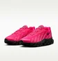 Кросівки чоловічі Nike Air Max Dn8 Pink FQ7860-600
